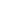Address icon