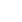 Arrow icon