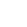 Linkedin icon
