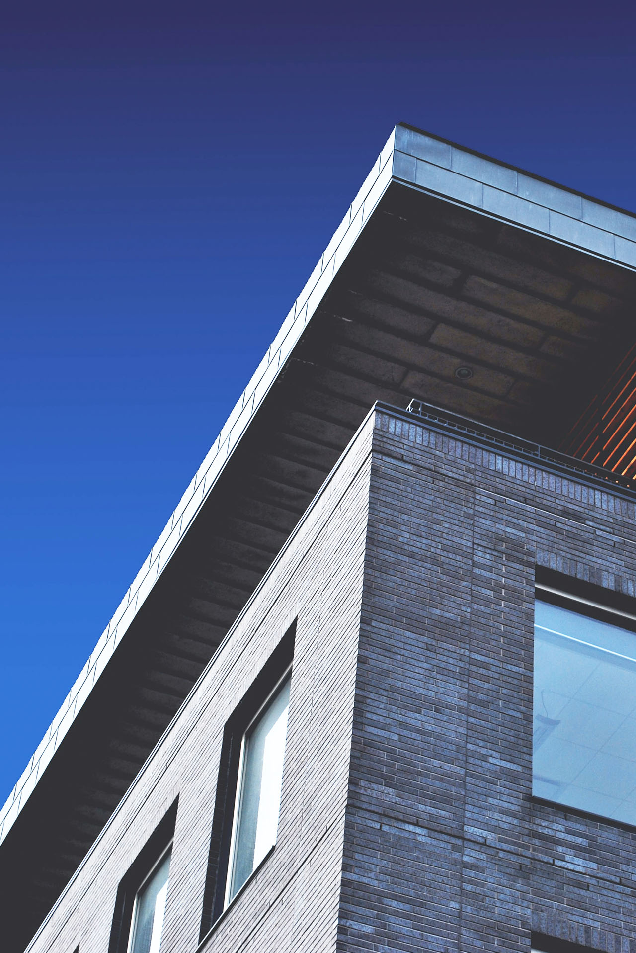 Administrative management